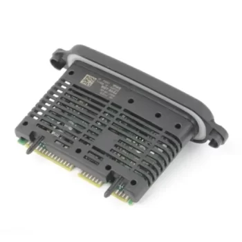 BMW F10 TMS XENON AHL blokelis 63117329157