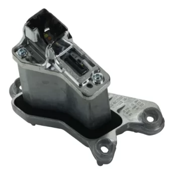 BMW F10 LCI LED kairės pusės posukio modulis 63117352553