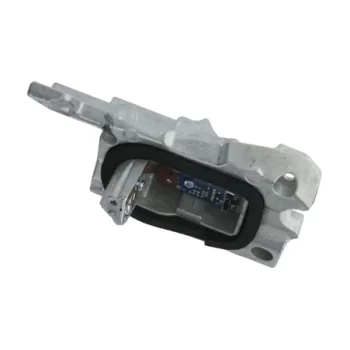 BMW F10 LCI dešinės pusės LED modulis 63117352478