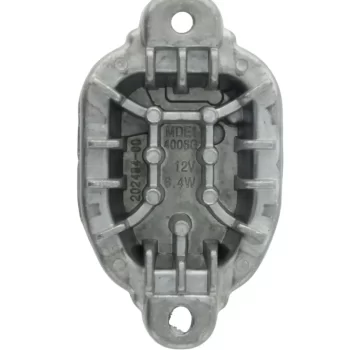 BMW F30 3 pin blokelis 63117419615