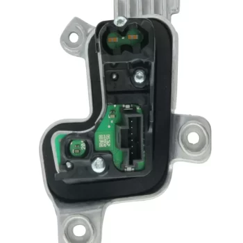 63117419620 BMW F30 dešinės pusės posūkio blokelis