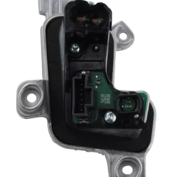 63117419620 BMW F30 dešinės pusės posūkio blokelis