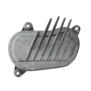 BMW F32 Adaptive LCI LED blokelis 63117493229