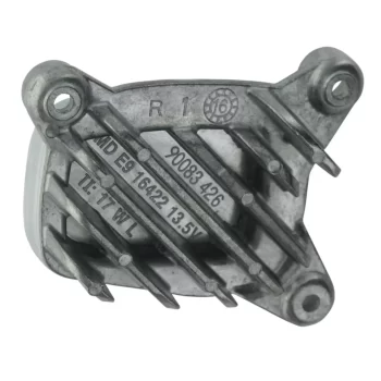 BMW F32 Adaptive LCI LED posūkio blokelis 63117493232