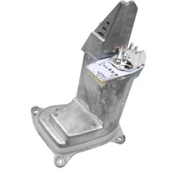 7442780 BMW X5 F15 X6 F16 LCI LED Posūkio Modulis Dešinė Pusė