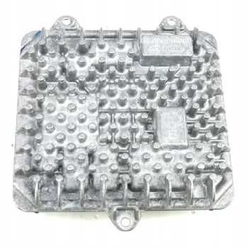 BMW LED uždegimo modulis 63118494842