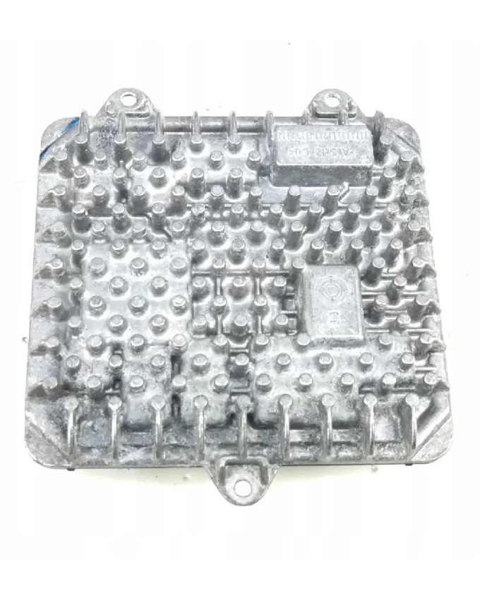 BMW LED uždegimo modulis 63118494842