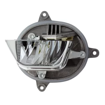 BMW F15 Adaptive LCI LED posūkio blokelis 63117381449