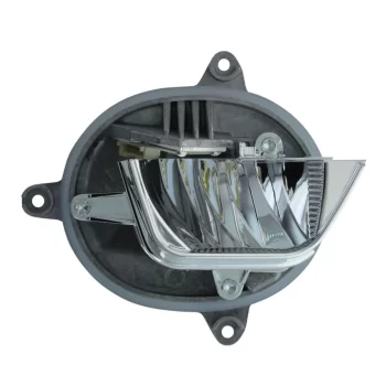 BMW F15 Adaptive LCI LED posūkio blokelis 63117381450