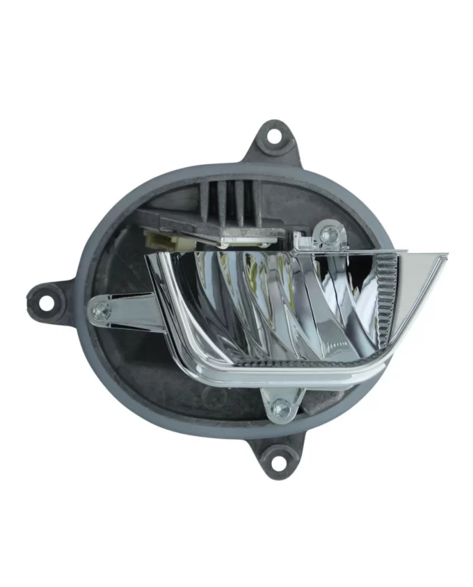 BMW F15 Adaptive LCI LED posūkio blokelis 63117381450