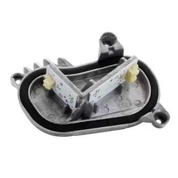 BMW F32 Adaptive LCI LED blokelis 63117493229