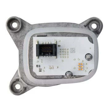 BMW F32 Adaptive LCI LED posūkio blokelis 63117493232