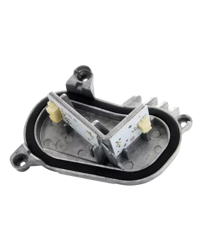 BMW F32 Adaptive LCI LED blokelis 63117493230