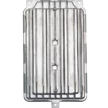 BMW LED uždegimo modulis 63117354974