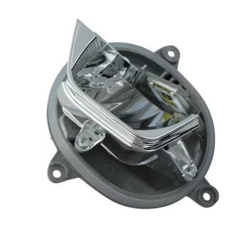 BMW F15 Adaptive LCI LED posūkio blokelis 63117381449