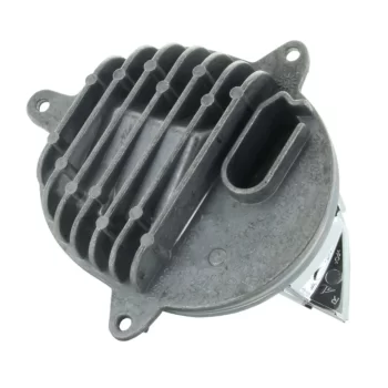 BMW F15 Adaptive LCI LED posūkio blokelis 63117381450