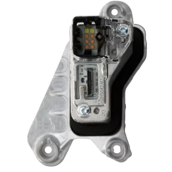 BMW F10 LCI LED dešinės pusės posukio modulis 63117352554