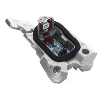 BMW F10 LCI kairės pusės LED modulis 63117352477