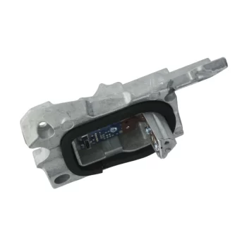 BMW F10 LCI kairės pusės LED modulis 63117352477