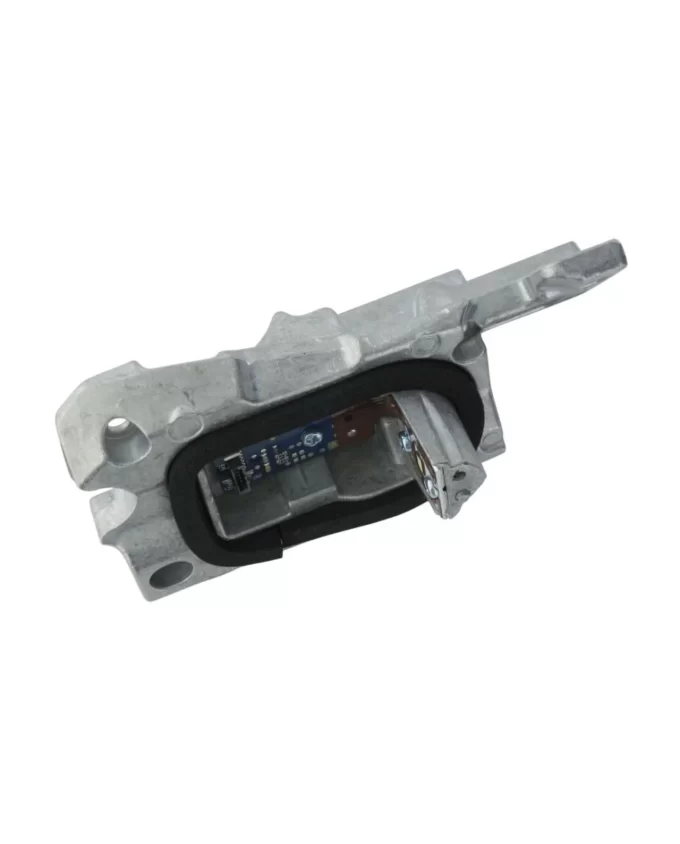 BMW F10 LCI kairės pusės LED modulis 63117352477