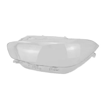 BMW F20 kairės pusės žibinto stiklas 2014-2019 63117414147