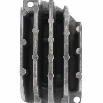 BMW G30 G31 dešinės pusės LED posūkio modulis 63117214942