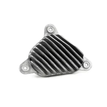 BMW F22 F23 kairės pusės LED modulis 63117494852