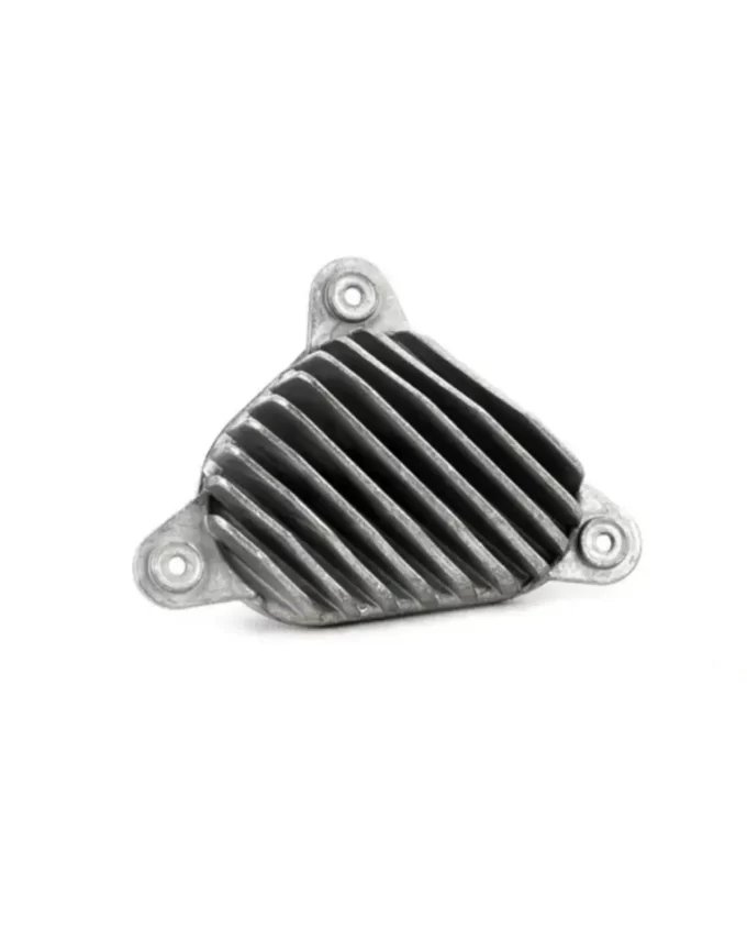 BMW F22 F23 kairės pusės LED modulis 63117494852