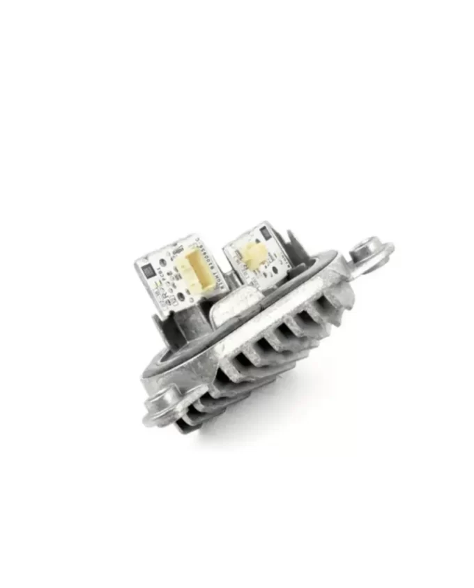 BMW F22 F23 kairės pusės LED modulis 63117494852