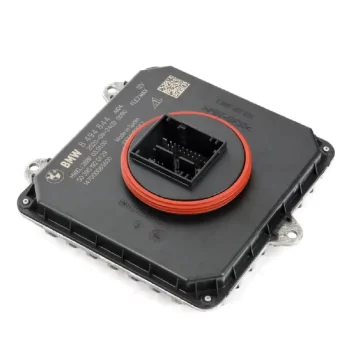 BMW LED uždegimo modulis 63118494844