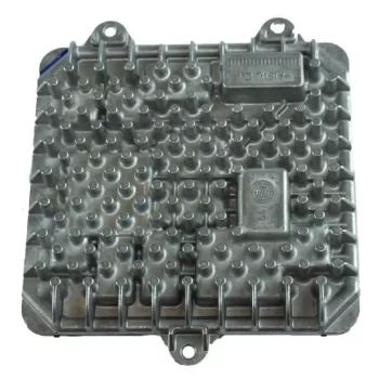 BMW LED uždegimo modulis 63118494844