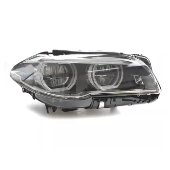 BMW F10 F11 2009-2013 FULL LED priekiniai žibintai