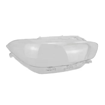 BMW F20 dešinės pusės žibinto stiklas 2014-2019 63117414148