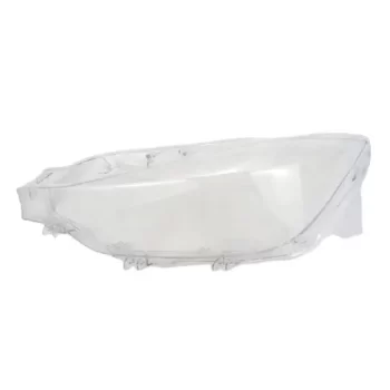 BMW F30 F31 LED kairės pusės žibinto stiklas 63117419633