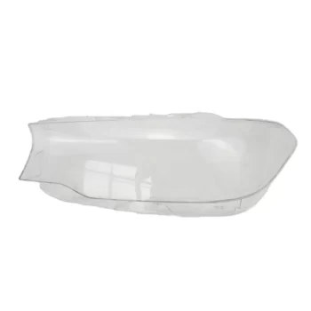 BMW G30 LED dešinės pusės žibinto stiklas 63117214952