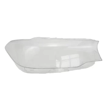 BMW G30 LED dešinės pusės žibinto stiklas 63117214952