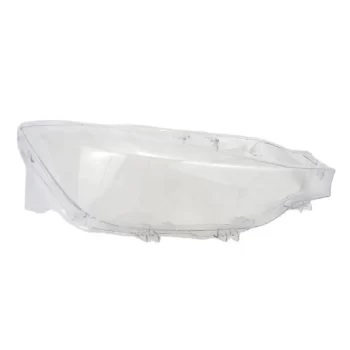 BMW F30 F31 LED dėšinės pusės žibinto stiklas 63117419633