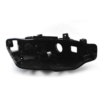 BMW F30 F31 LED žibinto dešinės pusės korpusas 63117419634