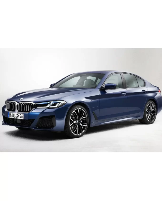 BMW G30 G31 2017-2020