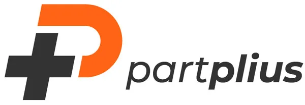 PartPlius