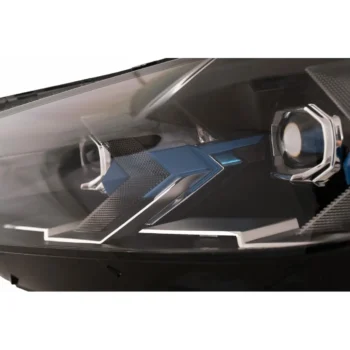 G05 G06 Full led plug and play zibintas