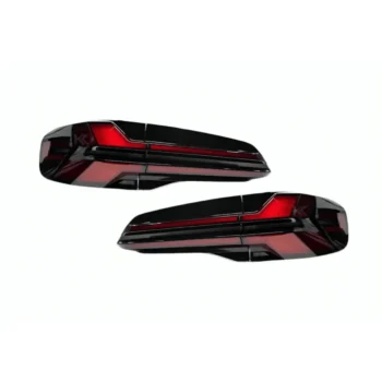 G05 galas plug and play