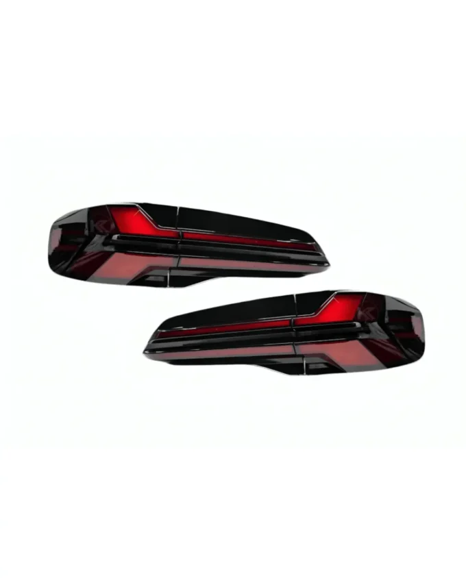 G05 galas plug and play