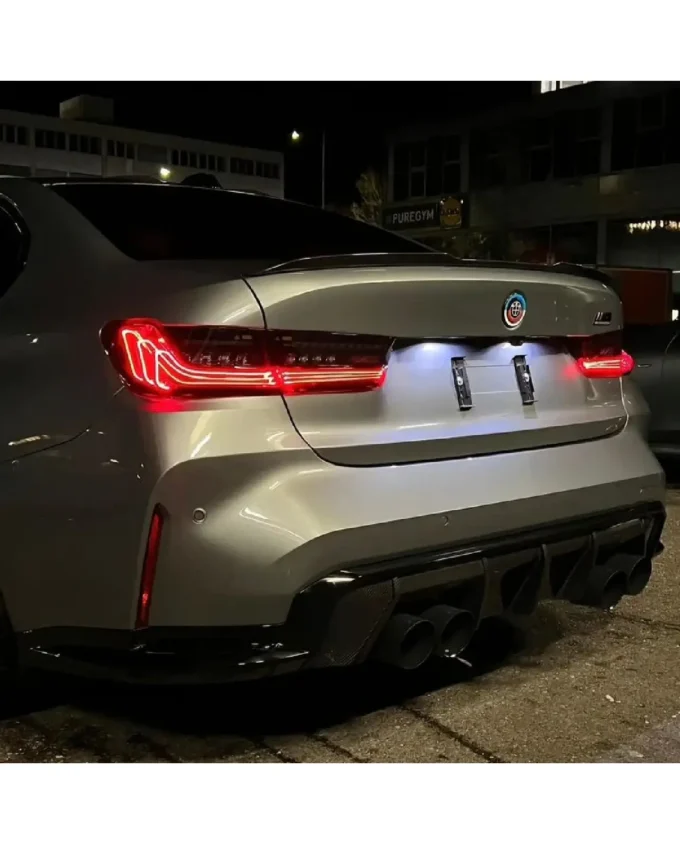 G20 Laser ant masinos