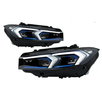 G20 G21 LCI zibintai