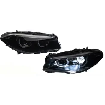 f10 f11 zibintai led