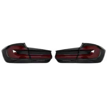 F30 G30 style tailights
