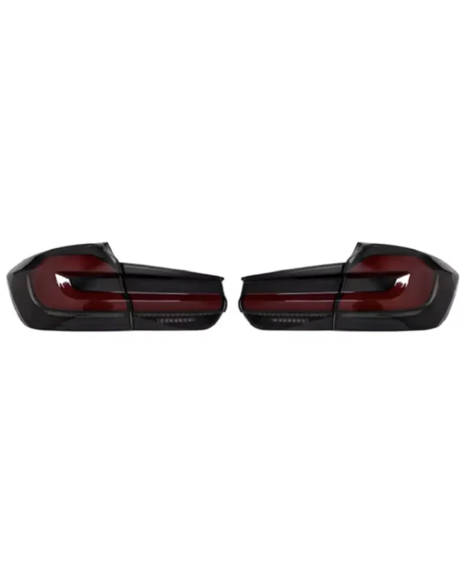 F30 G30 style tailights