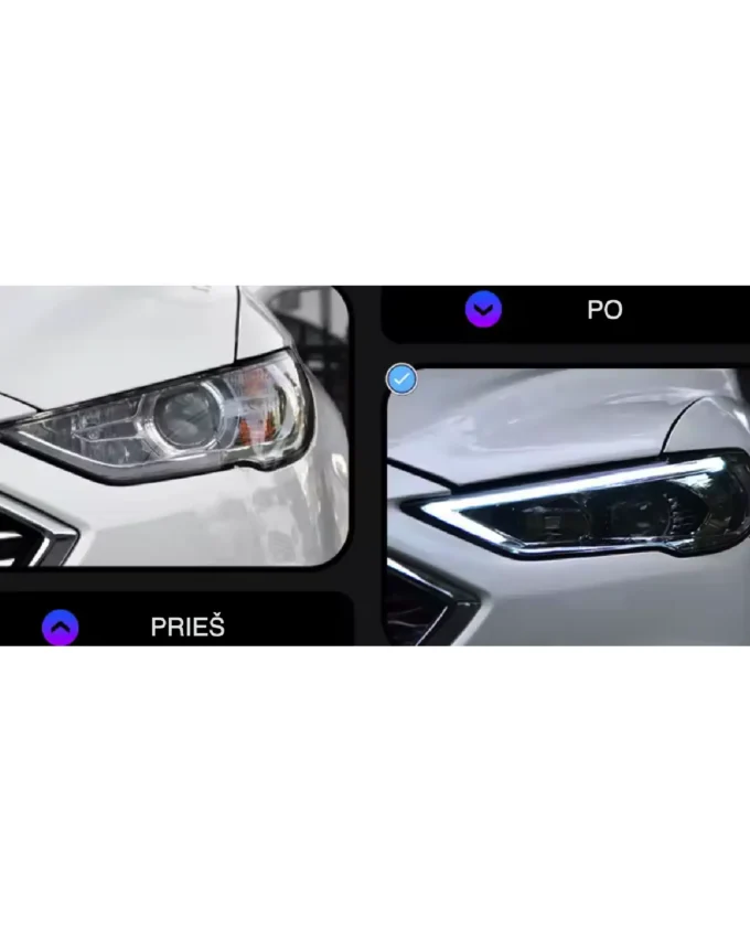 Ford mondeo plug and play zibintai