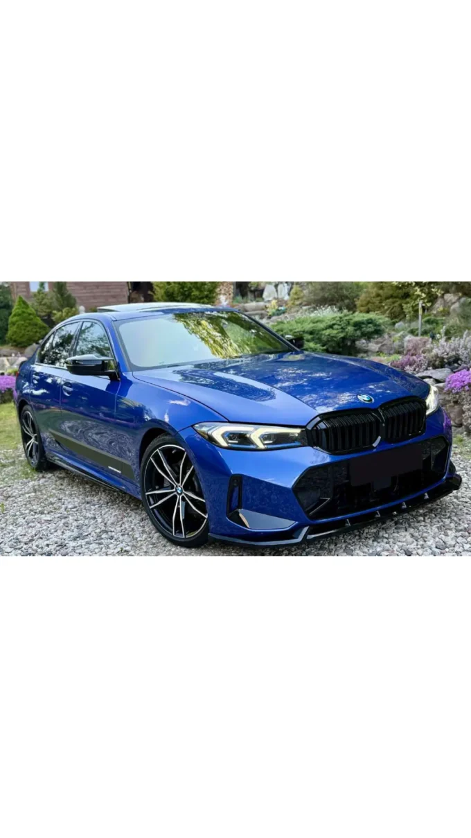 G20 apdailos paketas lci facelift